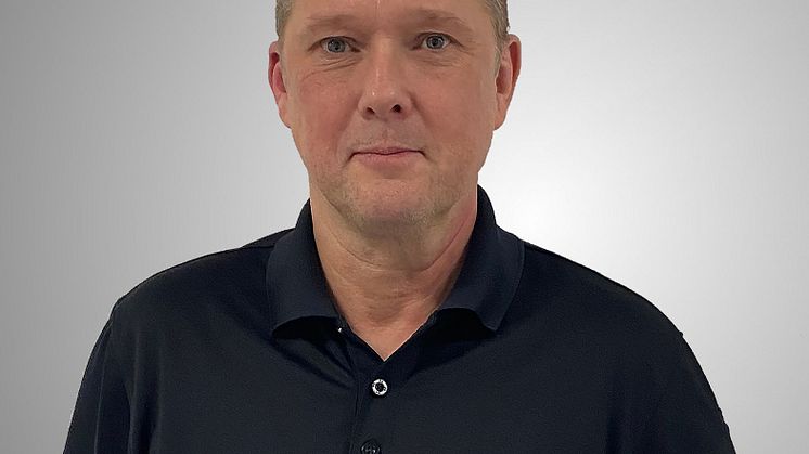 Peter Walter.jpg