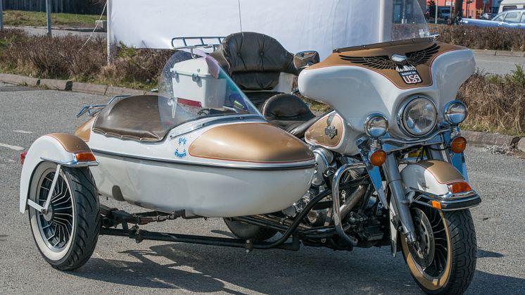 Ny tjänst – OPUS MC-TEST