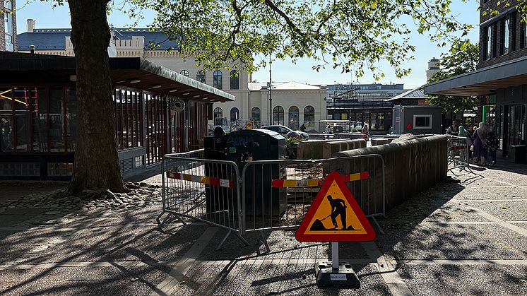 Lund City bänkar04.JPG