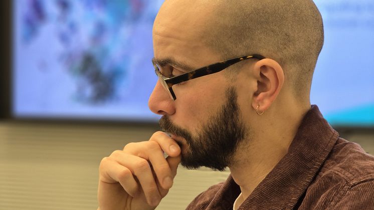 Pierre P CROP.jpg