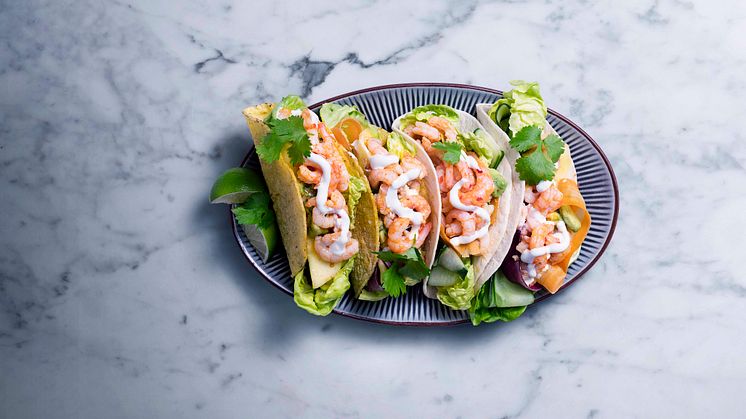 räktaco_JPEG