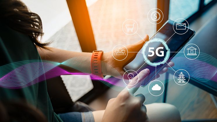Efter att ha klarat ett SCAS-test genomfört av SGS Brightsight har Huawei som första företag nu genomgått och klarat alla delar av GSMA:s NESAS-säkerhetsutvärdering.