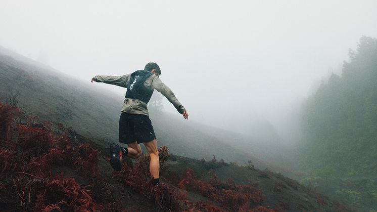 CRAFT_Pure Trail Pro_Images_3.jpg