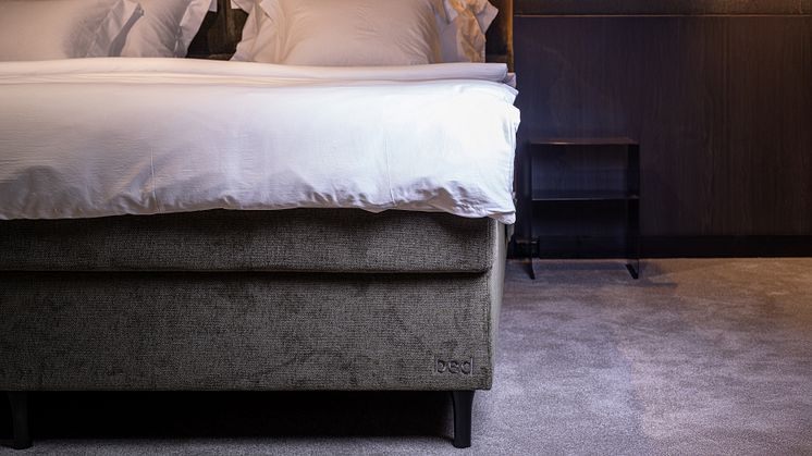 bed.se - 2024 - Comfort Crusador - NOV-60.jpg