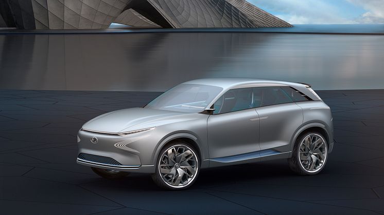 FE Fuel Cell Concept (7)