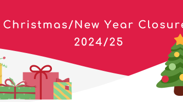 Festive Period Closures 202425.png