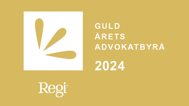 GULD-liggande-negativ-Stor