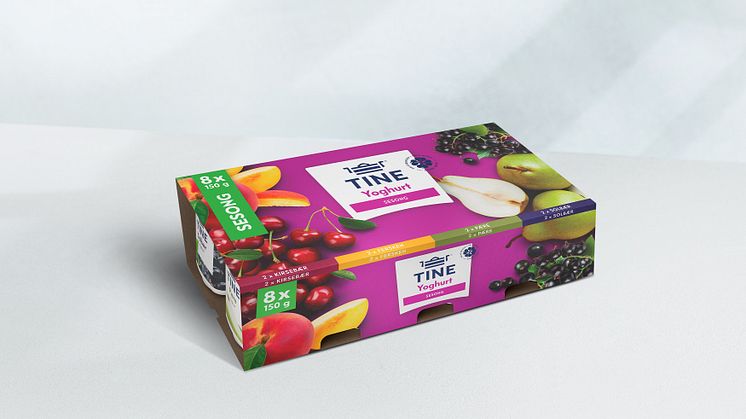L3_Yoghurt_8xsesong_02