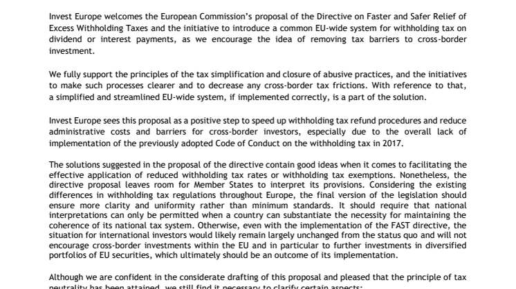 Bilaga IE Position Paper.pdf