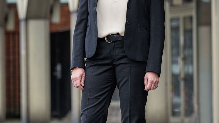 David Elg Moob Pernilla Anderberg 4