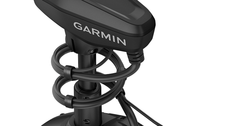 force-pro_deployed_HR_shaft-cap-closeup.png