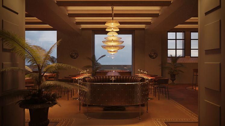 Bar 02.jpg