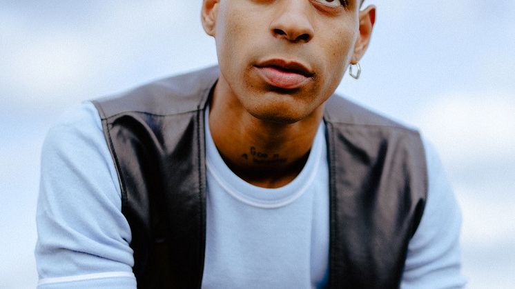 Sebastian Zalo 