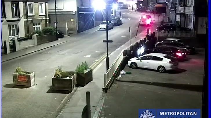 Derby_Road_edit.mp4