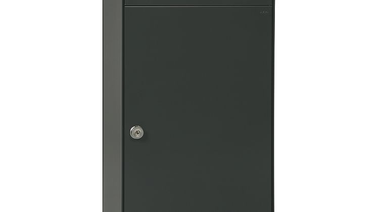 991070M_MEFA Fuego (991) Jet black_v1