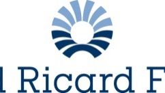 Pernod Ricard Finland LOGO