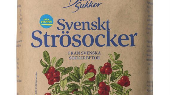 svenskt strösocker 2.jpg