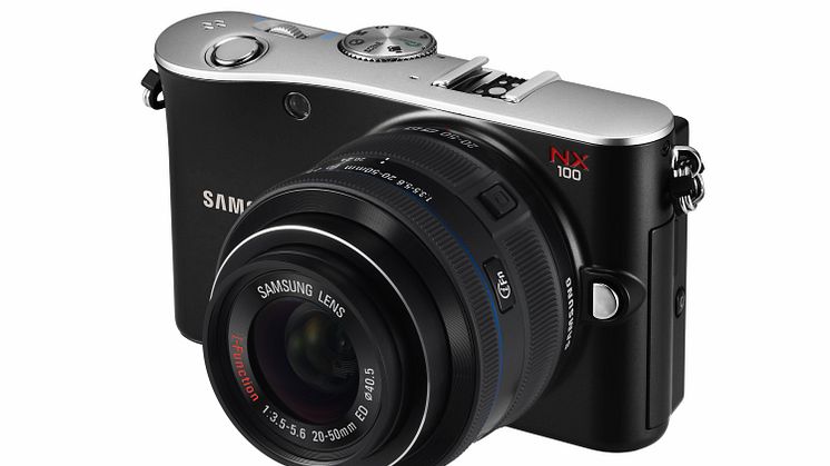 NX100