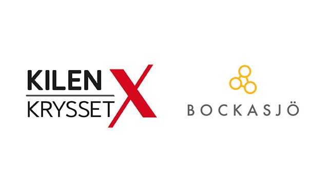 Bockasjö och Kilenkrysset hyr ut 29 000 kvadratmeter i nytt logistikcenter till KICKS