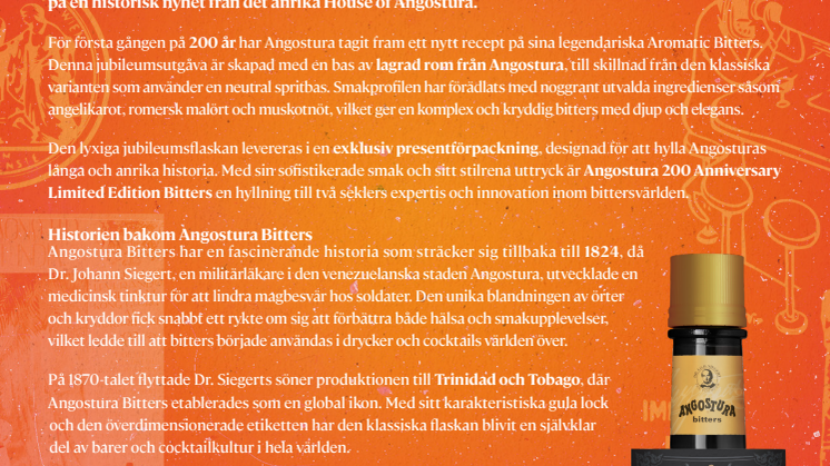 Angostura_PM_v2.pdf