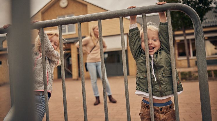 Byadialog ska ge råd om hur byapeng på 500 000 gör störst nytta
