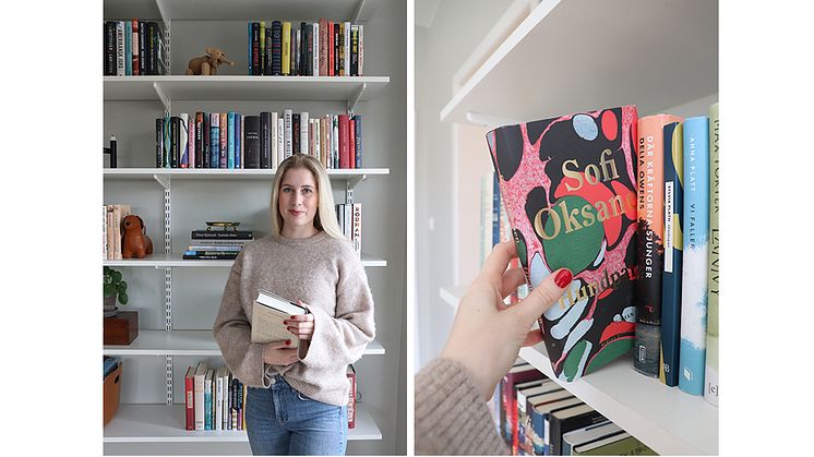 Johanna-Litteraturlivet_4.jpg
