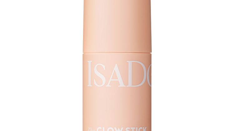 GlowStick_24_closed_F