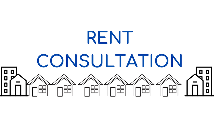 ng homes Rent Consultation Drop-in Session - 17 December