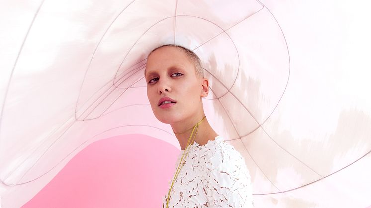 Design Filippa Borenius