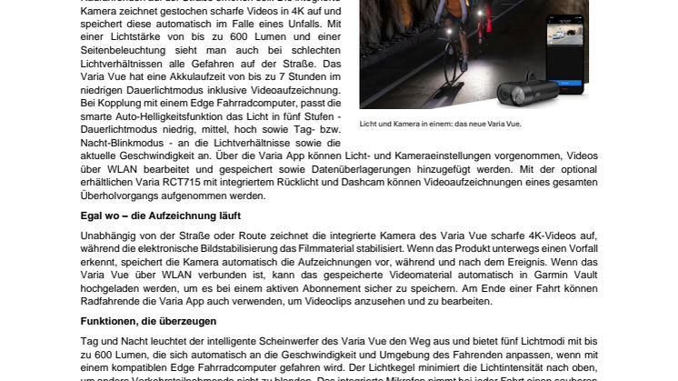 PM-AT_Garmin_Varia Vue.pdf