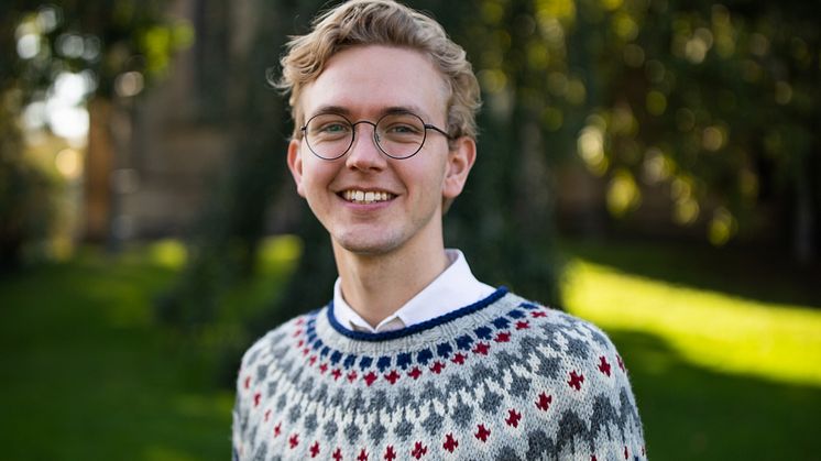 Johannes Widlund_1.jpg