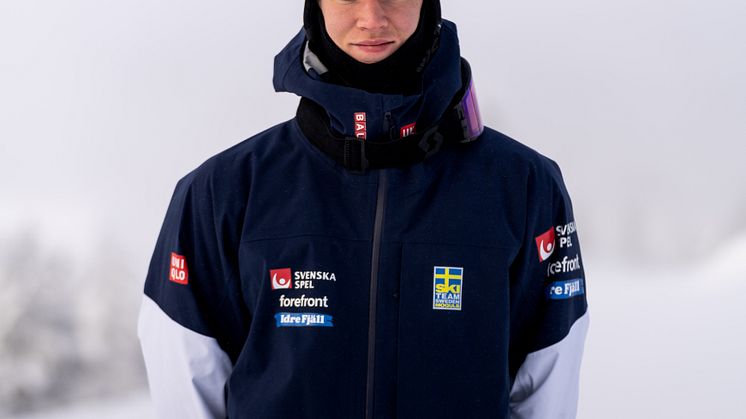 Elis Moberg.jpg
