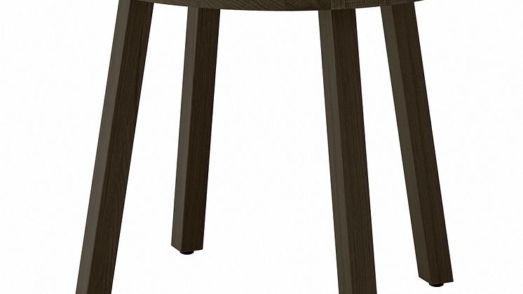 PE955299.jpg