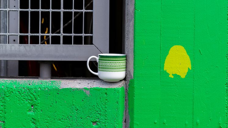 Marius_trend_mugs_utebilder_41
