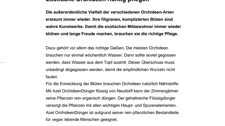 Azet OrchideenDünger fl_25-02.pdf