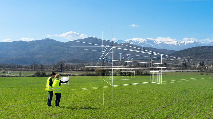iStock-1457623825.jpg