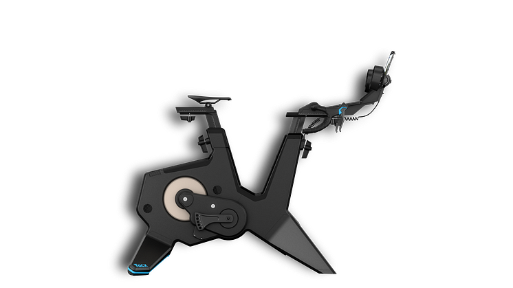 010-02534-61_03_TacxNeoBikePlus_HR_1003
