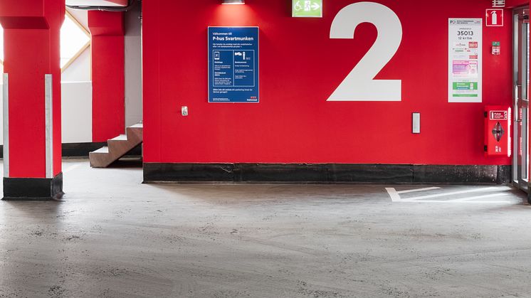 BLÜCHER_parking