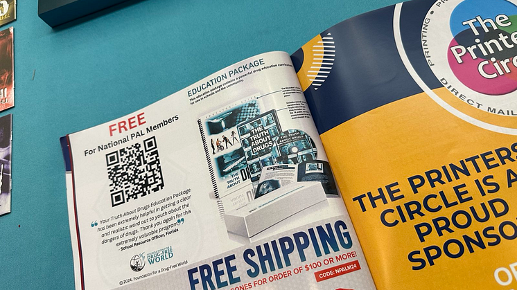 2_qr-code-in-pal-conference-brochure.png