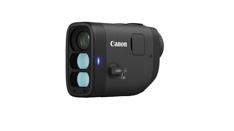 Canon PowerShot GOLF FSL 06.jpg