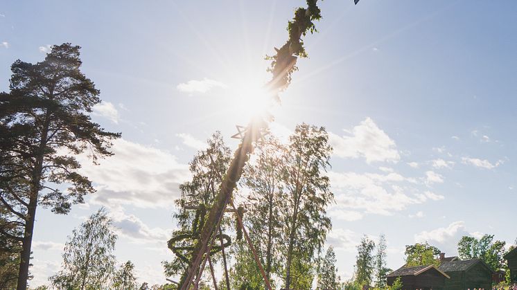 Dalarna-Rättvik-midtsommer2_Ingeborg_Lindseth.jpg