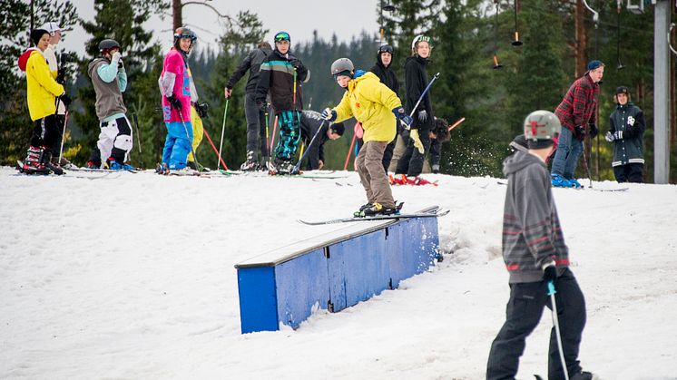 120929_OM_trysil_tidligsnø-5.jpg
