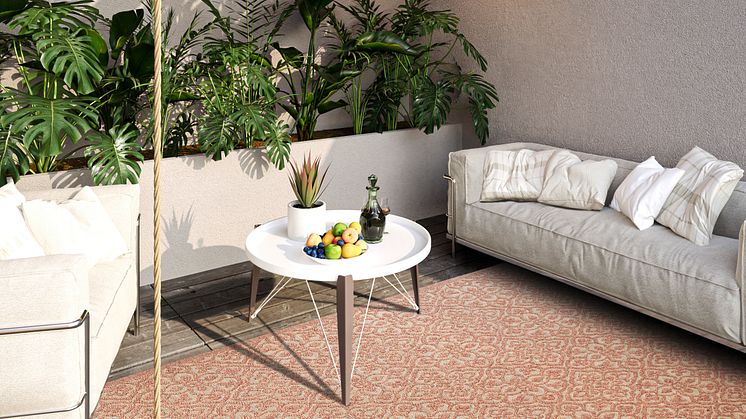 VB_Outdoor_Teppich_Design_Julie.jpg