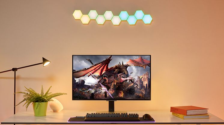 Odyssey-Monitors_PR_dl5.jpg