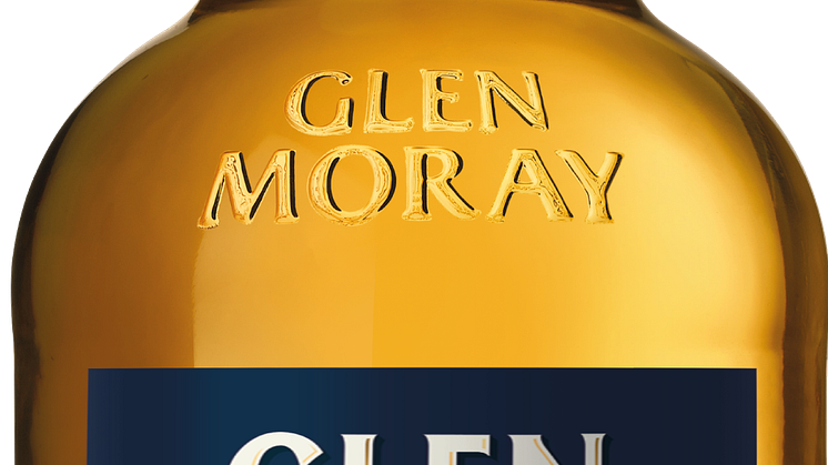 glen-moray-chardonnay-cask-finish-700-ml