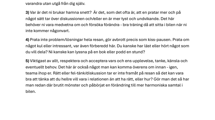 5 tips från samtasexperten Charlotte Sander om hur du kan kommunicera om konflikter under långresan.pdf