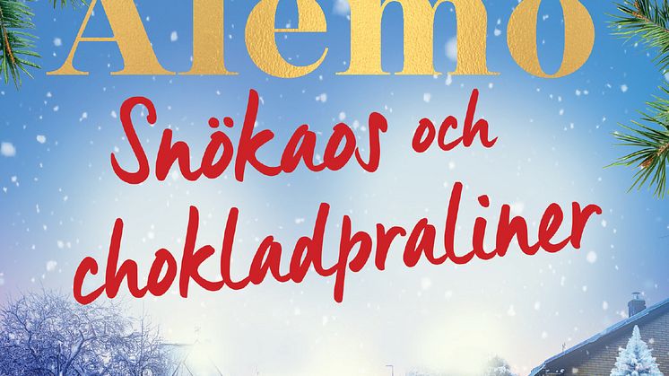 Snökaos och chokladpraliner_pocket.jpg
