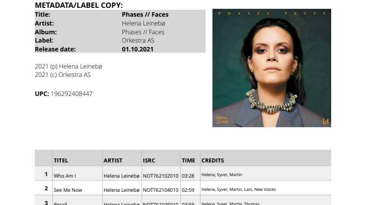 Labelcopy "Phases : Faces" - Helena Leinebø.pdf