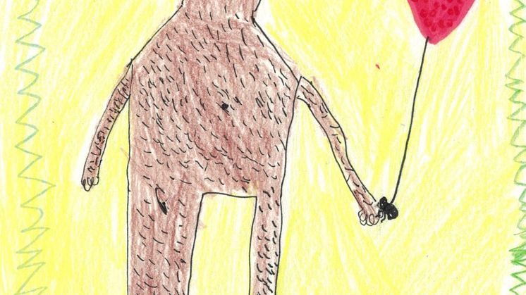 5. September: Tag der offenen Tür