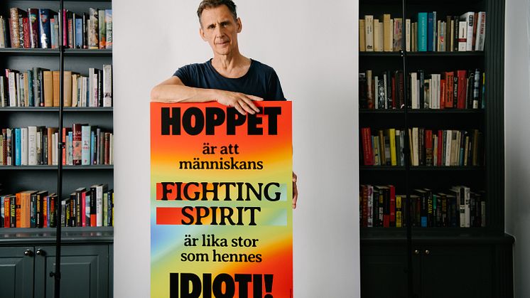 6_David_Lagercrantz_Hope_Signs_Portrait_2